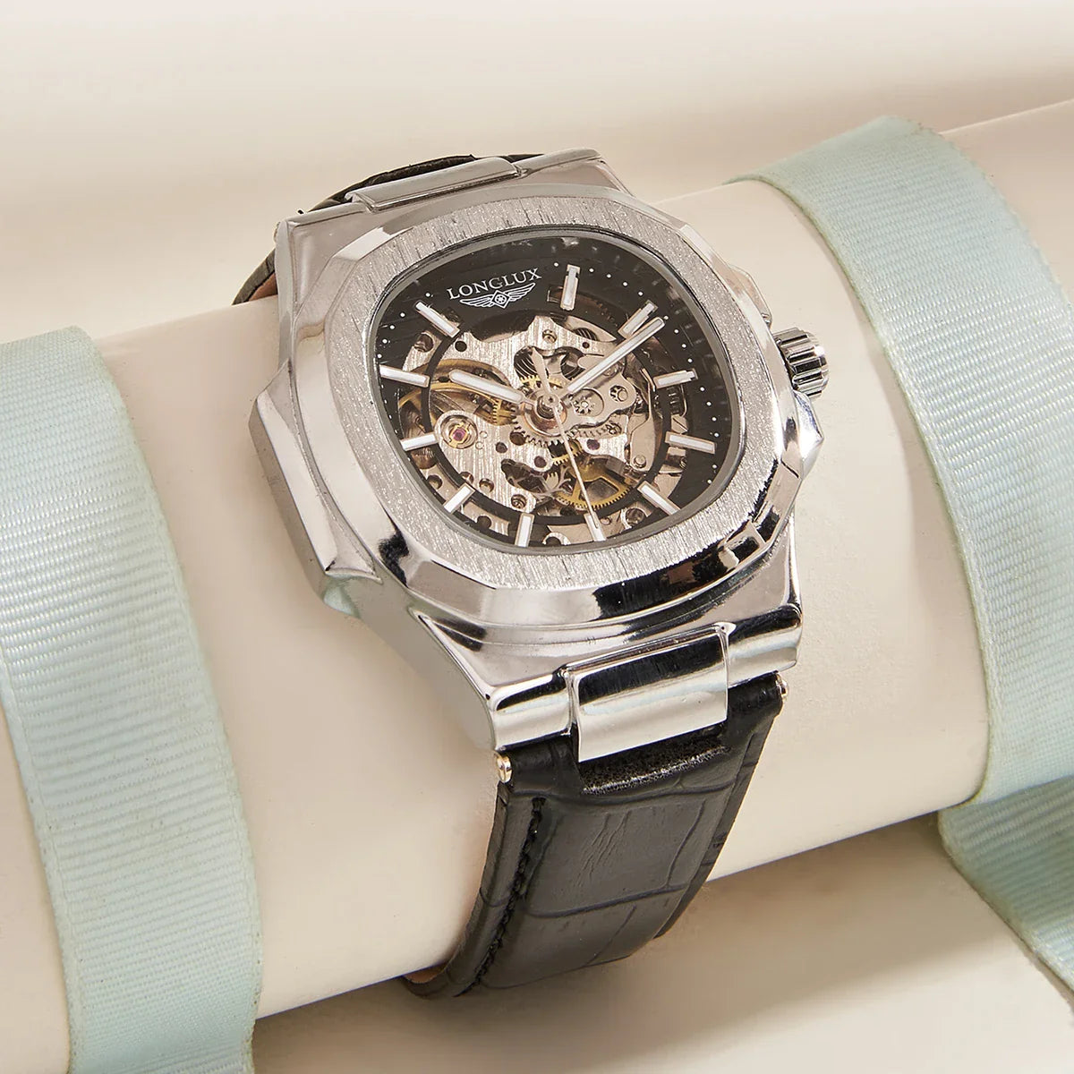 Nautical Collection