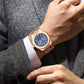 Apex M.0026 - Watch