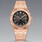 Apex M.0026 - Watch