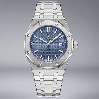 Apex M.0026 - Watch