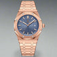 Apex M.0026 - Watch