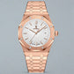 Apex M.0026 - Watch