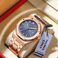 Apex M.0026 - Watch