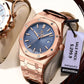 Apex M.0026 - Watch
