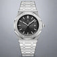 Apex M.0026 - Watch