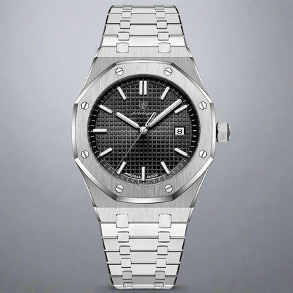 Apex M.0026 - Watch