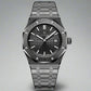 Apex M.0026 - Watch