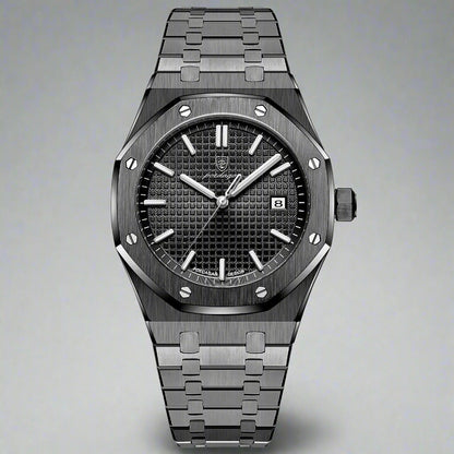 Apex M.0026 - Watch